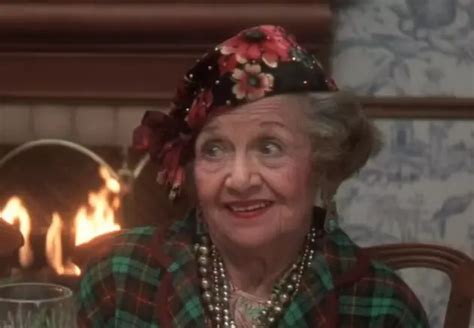 Aunt bethany - ... favorite time of the year! Joined June 2013. 266 Following · 101 Followers · Posts · Replies · Media · Likes. Aunt Bethany's posts. Aunt ...